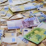 Germania casa privata